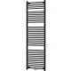  MEXEN MARS BATHROOM RADIATOR 1800x600 BLACK