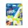  General Fresh toilet cleaning pendant 0.1l