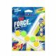  General Fresh toilet cleaning pendant 0.1l