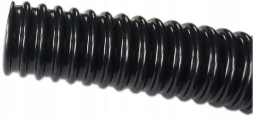  Aqua Nova H-40 hose