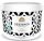 Beckers Ceramic Wall Paint 10 l Matt White