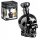 Cool, funny gadgets CRYSTAL CARAFE SKULL WHISKY gift for men