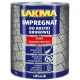  Lakma SILBRUK impregnation for cubes, colorless, 1 l