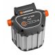  Gardena Li-Ion Battery 18V 2.6Ah