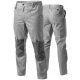 Hoegert Technik KALMIT long work trousers, XXL