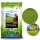 Ornamental grass, grass mixture, for dry areas, for shady areas, garden Roens Seeds 300 m² 5 kg