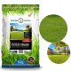  Ornamental grass, grass mixture, for dry areas, for shady areas, garden Roens Seeds 300 m² 5 kg