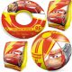 Beach Accessories Ball Sleeves Wheel CARS Cars