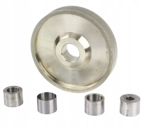  Diamond disc for sharpening grinding CBN 150