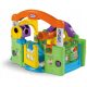 Little Tikes Plastic Children's House 6 m +