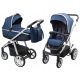  ESPIRO NEXT UP MULTIFUNCTIONAL STROLLER 2IN1