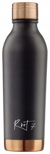 Thermos flask for soups Root7 beverage thermos flask 0.5 l