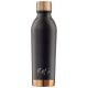 Thermos flask for soups Root7 beverage thermos flask 0.5 l