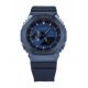  MEN'S WATCH CASIO GM-2100N-2AER G-SHOCK STOPWATCH