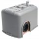  Decorative Garden Grass Granum 200 m² 5 kg
