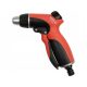  YT-8955 Y adjustable spray gun with 3 functions