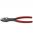  Pince coupante Knipex TwinGrip 82 01 200