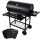  Activa charcoal grill 71 x 35 cm