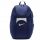 Nike Academy Team Backpack - Weatherproof and Breathable