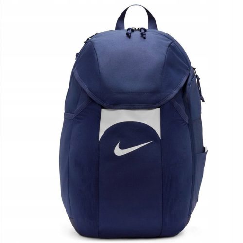 Nike Academy Team Backpack - Weatherproof and Breathable