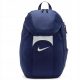 Nike Academy Team Backpack - Weatherproof and Breathable