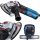  Bosch 1700 W 230 V corded angle grinder