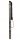  IBO submersible pump 1500 W 6300 l/h