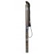  IBO submersible pump 1500 W 6300 l/h