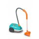  Rowenta Children's Vacuum Cleaner Sound Function Smoby