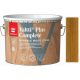 Tikkurila Water Stain 5 l Golden Oak