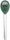 Ph value measuring device soil Browin 071505 substrate tester