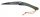  Bahco Laplander Survival Folding Saw for Wood