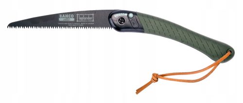  Bahco Laplander Survival Folding Saw for Wood