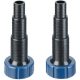  Oase 17272 plug