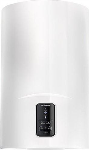  ELECTRIC BOILER WATER HEATER 50L ARISTON LYDOS ECO