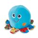  TOY for BABIES Octopus I dance