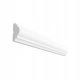 ELHARE wall strip 4.5 cm