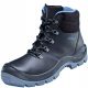 Atlas AB 505 work boots, size 45