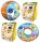 Mondo Beach Ball + 2 more products