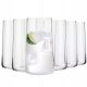 Glasses and cups Drinking glasses Krosno 540 ml 6 pcs.