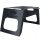 BLAUPUNKT FOLDABLE CHARCOAL GRILL GC101