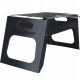  BLAUPUNKT FOLDABLE CHARCOAL GRILL GC101