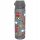  Ion8 bottle 500 ml