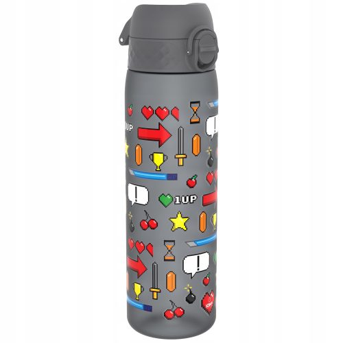  Ion8 bottle 500 ml