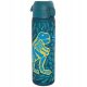  Leak-proof water bottle Dinosaur ION8 0.5l