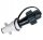  Stihl canister oil filling system