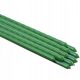 Garden Stakes for Plants Bradas Pole, Coated Steel, 150 cm x 11 mm, 10 pcs.