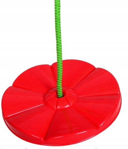 Mejpol seat 28 x 3 x 28 cm