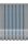 Curtains, Curtains ready Classic Jacquard Curtain 250 cm x 250