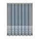 Curtains, Curtains ready Classic Jacquard Curtain 250 cm x 250